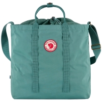 1960 Tote | 664 Frost Green 1