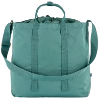 1960 Tote | 664 Frost Green