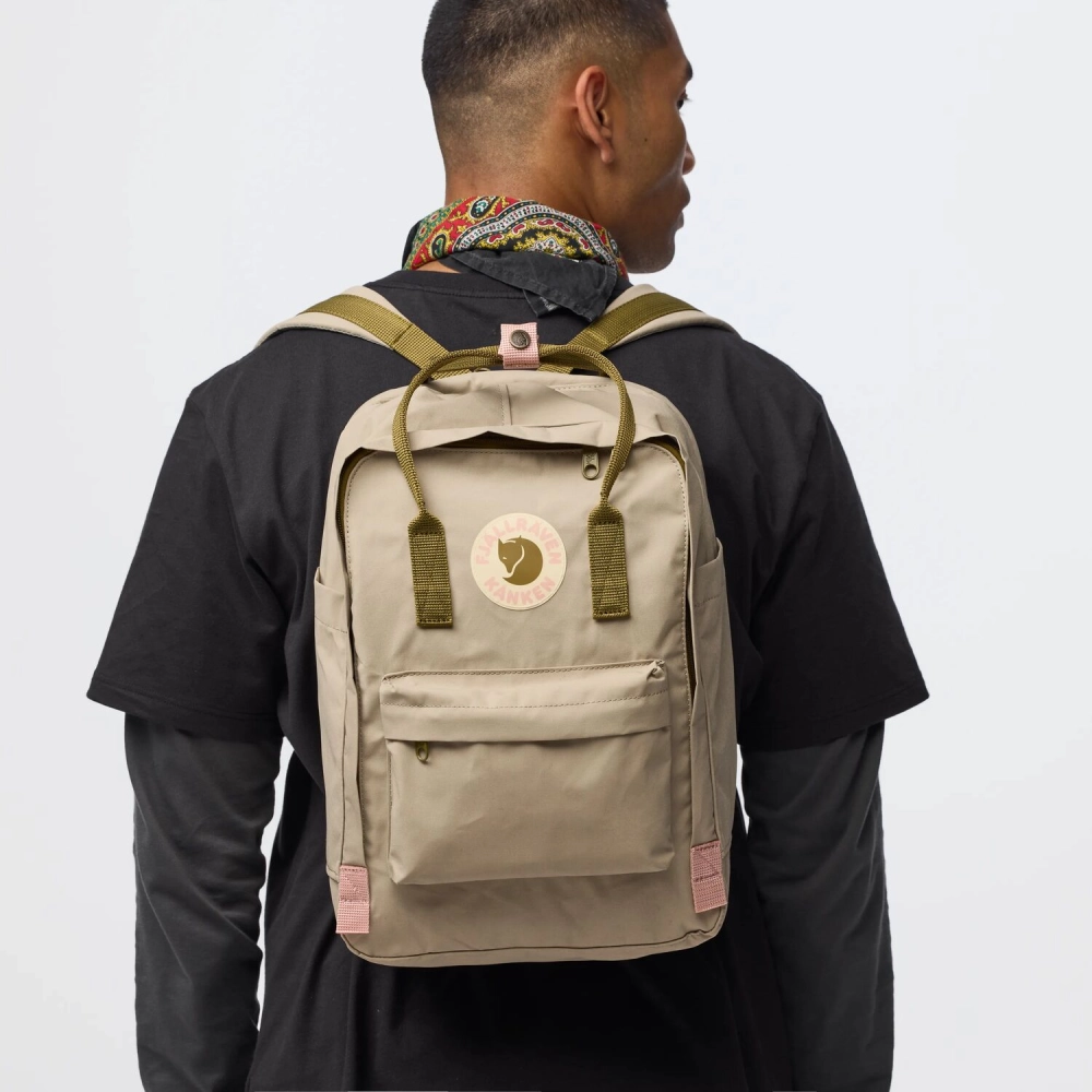 Koncept Laptop 15 | 118-631 Fossil-Foliage Green