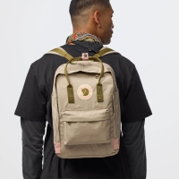 Koncept Laptop 15 | 118-631 Fossil-Foliage Green