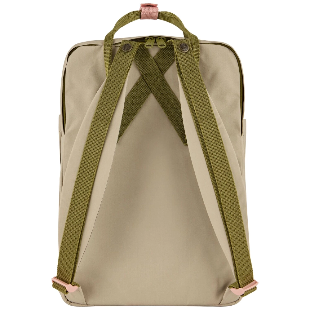 Koncept Laptop 15 | 118-631 Fossil-Foliage Green