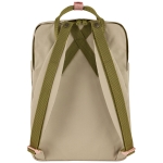 Koncept Laptop 15 | 118-631 Fossil-Foliage Green