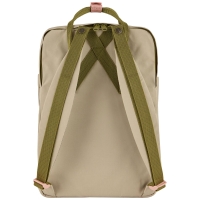 Koncept Laptop 15 | 118-631 Fossil-Foliage Green