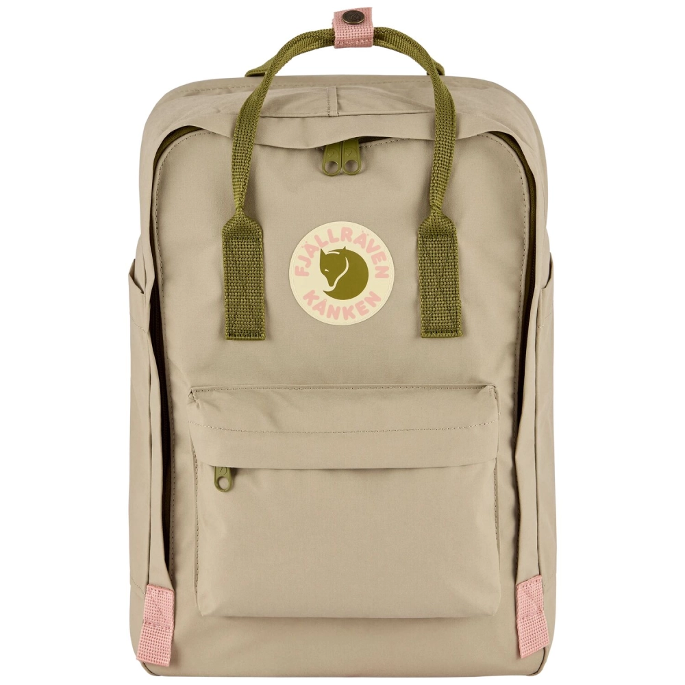 Koncept Laptop 15 | 118-631 Fossil-Foliage Green 1
