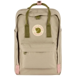 Koncept Laptop 15 | 118-631 Fossil-Foliage Green 1