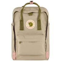 Koncept Laptop 15 | 118-631 Fossil-Foliage Green 1