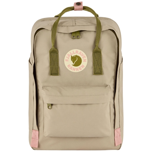 Koncept Laptop 15 | 118-631 Fossil-Foliage Green 1