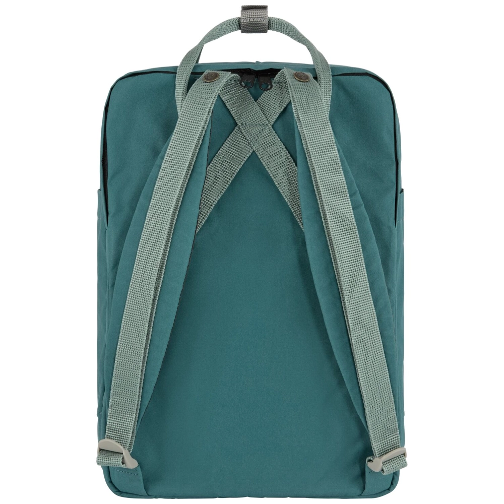 Koncept Laptop 15 | 669-664 Teal-Frost Green