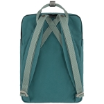 Koncept Laptop 15 | 669-664 Teal-Frost Green