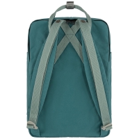 Koncept Laptop 15 | 669-664 Teal-Frost Green