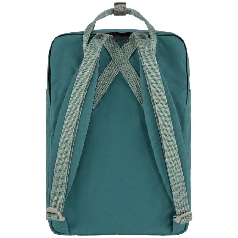 Koncept Laptop 15 | 669-664 Teal-Frost Green