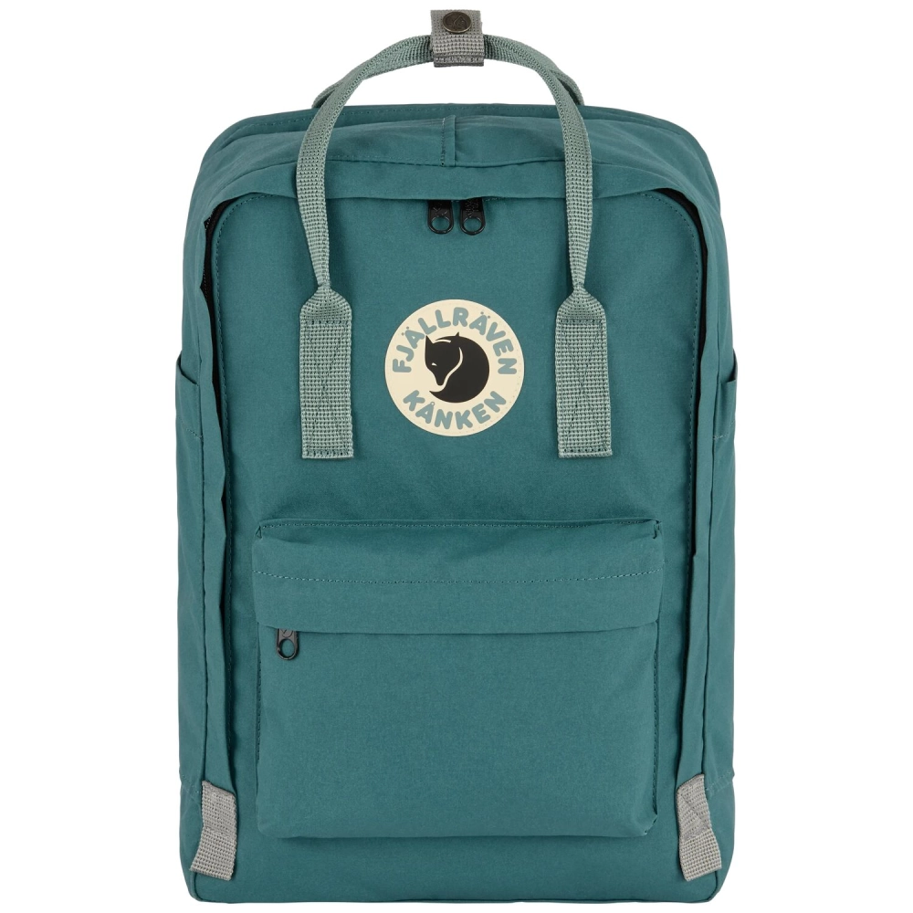 Koncept Laptop 15 | 669-664 Teal-Frost Green 1