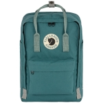 Koncept Laptop 15 | 669-664 Teal-Frost Green 1