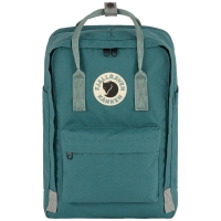 Koncept Laptop 15 | 669-664 Teal-Frost Green 1