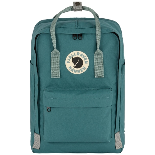 Koncept Laptop 15 | 669-664 Teal-Frost Green 1