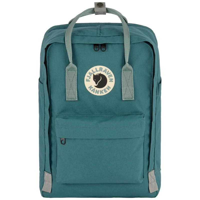 Koncept Laptop 15 | 669-664 Teal-Frost Green 1