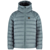 Bergtagen Down Jacket M | 577 Nimbus Blue 1