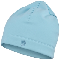 Expedition Fleece Beanie | 514 Breeze Blue 1