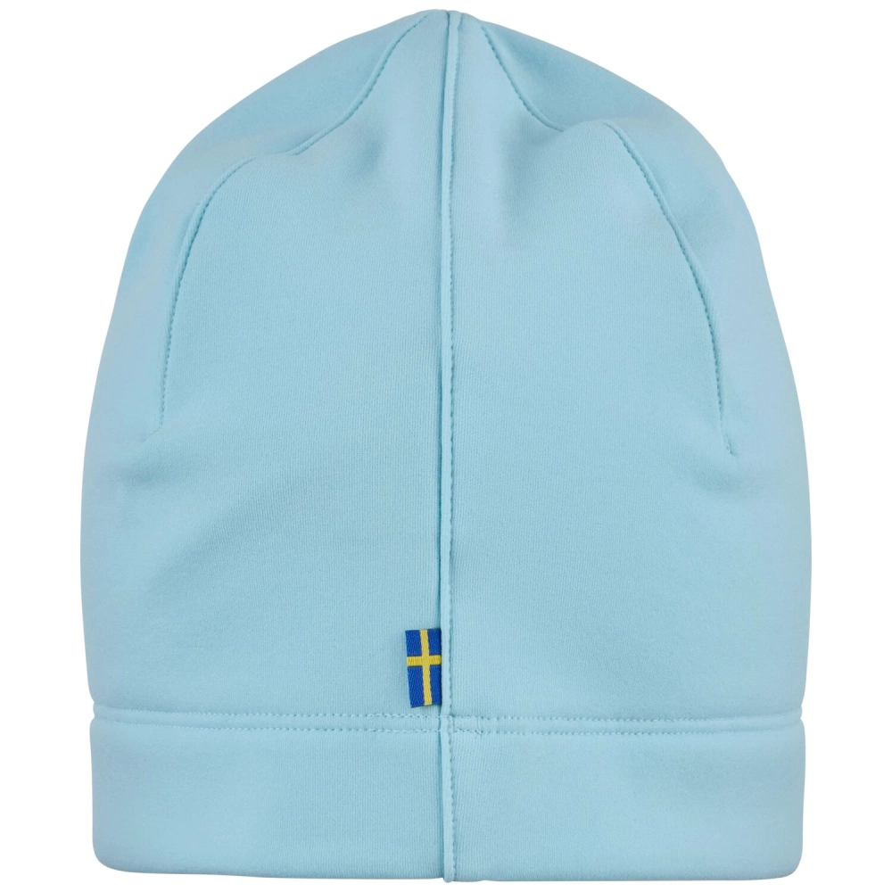 Expedition Fleece Beanie | 514 Breeze Blue