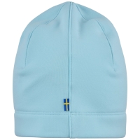 Expedition Fleece Beanie | 514 Breeze Blue