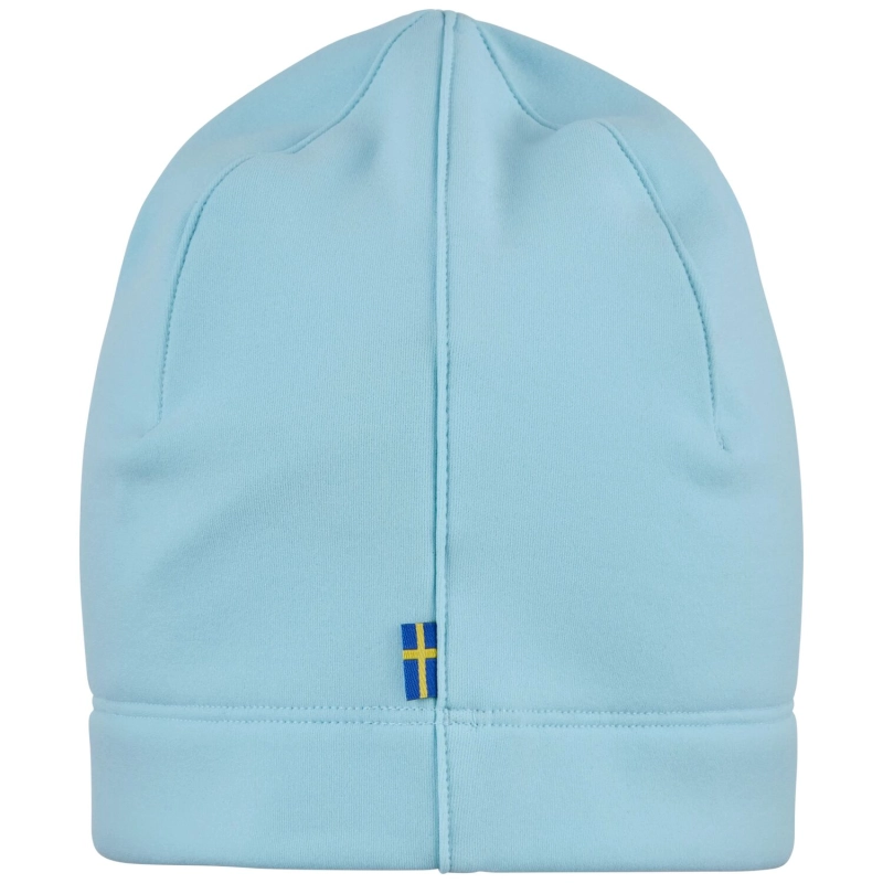 Expedition Fleece Beanie | 514 Breeze Blue
