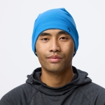 Expedition Fleece Beanie | 525 UN Blue