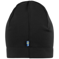 Expedition Fleece Beanie | 550 Black