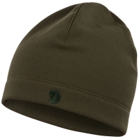 Expedition Fleece Beanie | 662 Deep Forest 1