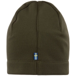 Expedition Fleece Beanie | 662 Deep Forest