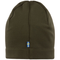 Expedition Fleece Beanie | 662 Deep Forest