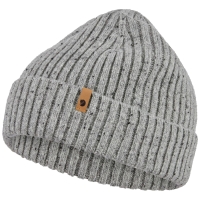 Ovik Neps Beanie | 020 Grey 1