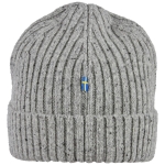 Ovik Neps Beanie | 020 Grey