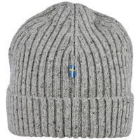 Ovik Neps Beanie | 020 Grey