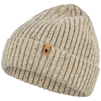 Ovik Neps Beanie | 191 Light Beige 1