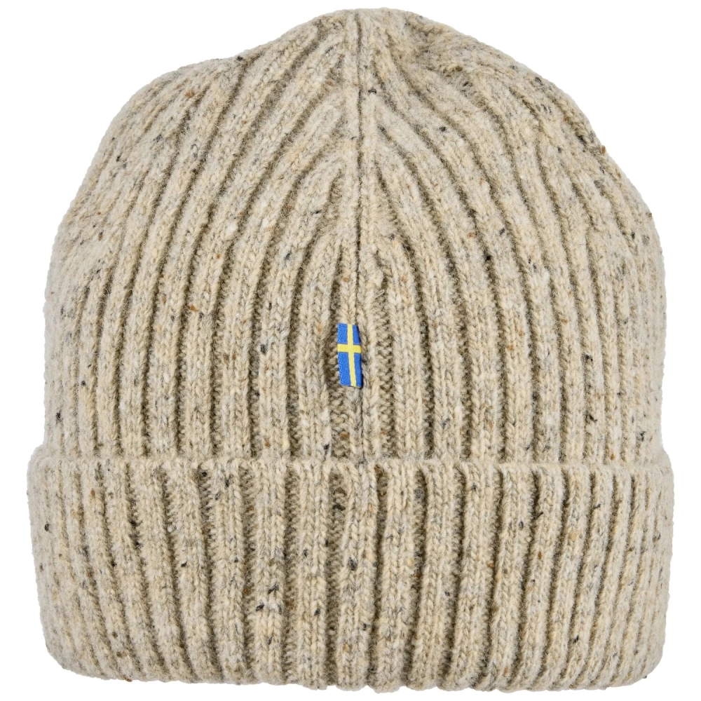 Ovik Neps Beanie | 191 Light Beige