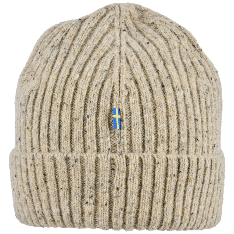 Ovik Neps Beanie | 191 Light Beige