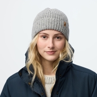 Ovik Neps Beanie | 191 Light Beige
