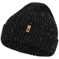 Ovik Neps Beanie | 550 Black 1