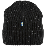 Ovik Neps Beanie | 550 Black