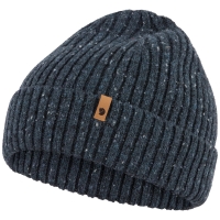 Ovik Neps Beanie | 555 Dark Navy 1