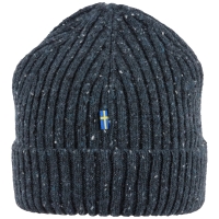 Ovik Neps Beanie | 555 Dark Navy
