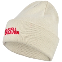Vardag Beanie | 113 Chalk White 1