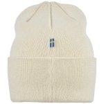 Vardag Beanie | 113 Chalk White