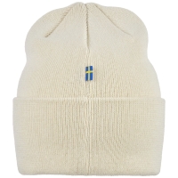 Vardag Beanie | 113 Chalk White