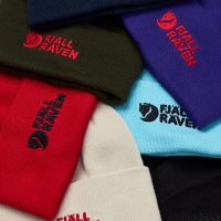 Vardag Beanie | Mix Kolorów