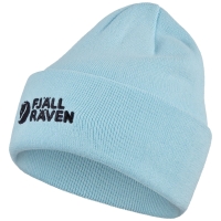 Vardag Beanie | 514 Breeze Blue 1