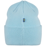 Vardag Beanie | 514 Breeze Blue