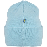 Vardag Beanie | 514 Breeze Blue