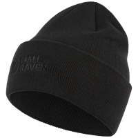 Vardag Beanie | 550 Black 1