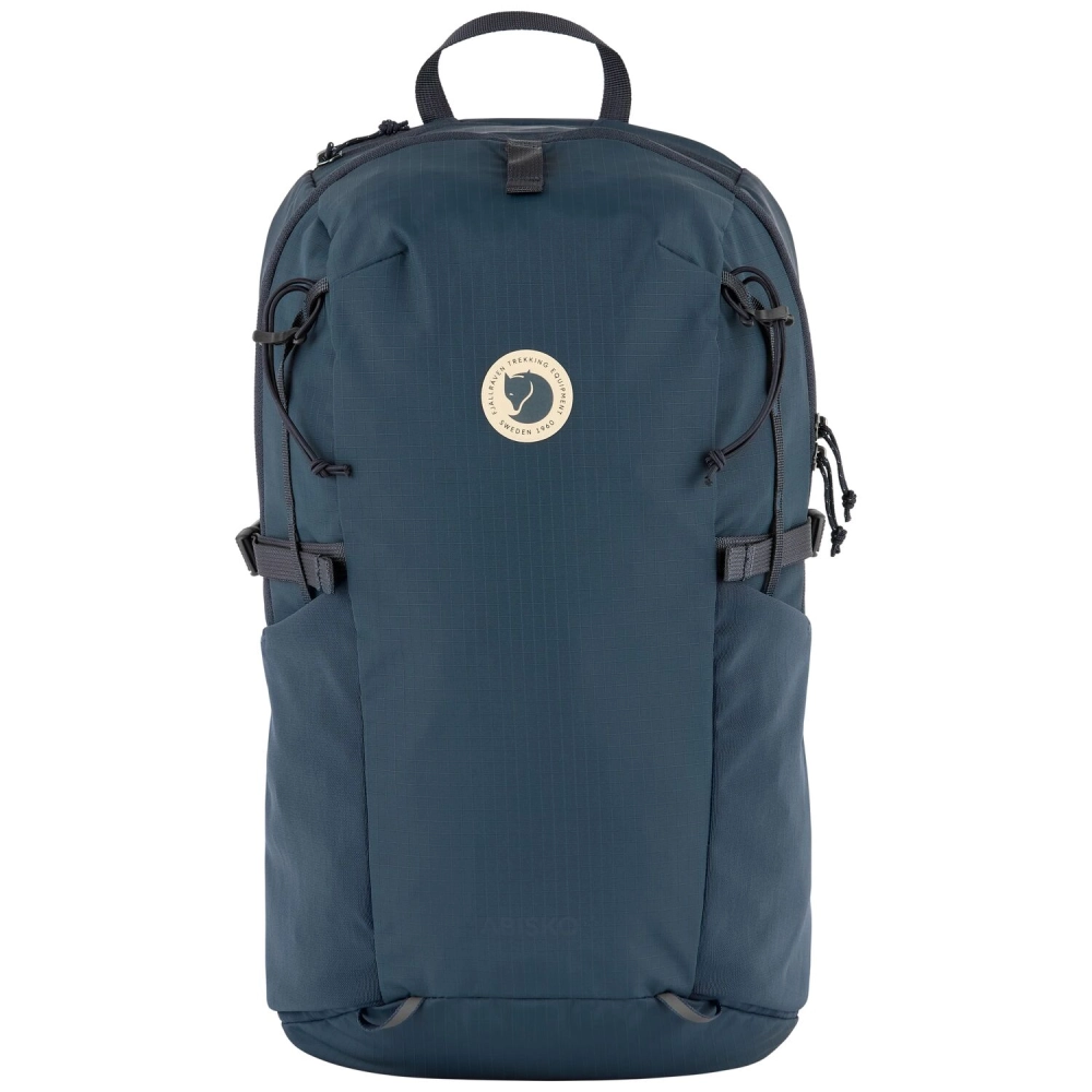 Abisko Softpack 16, kolor: 560 - Navy